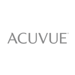 acuvue_logo