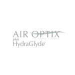 airtoptix_logo