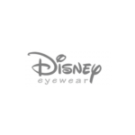 disney_eyewear_logo
