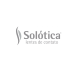 solotica_logo