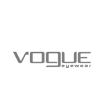 vogue_logo